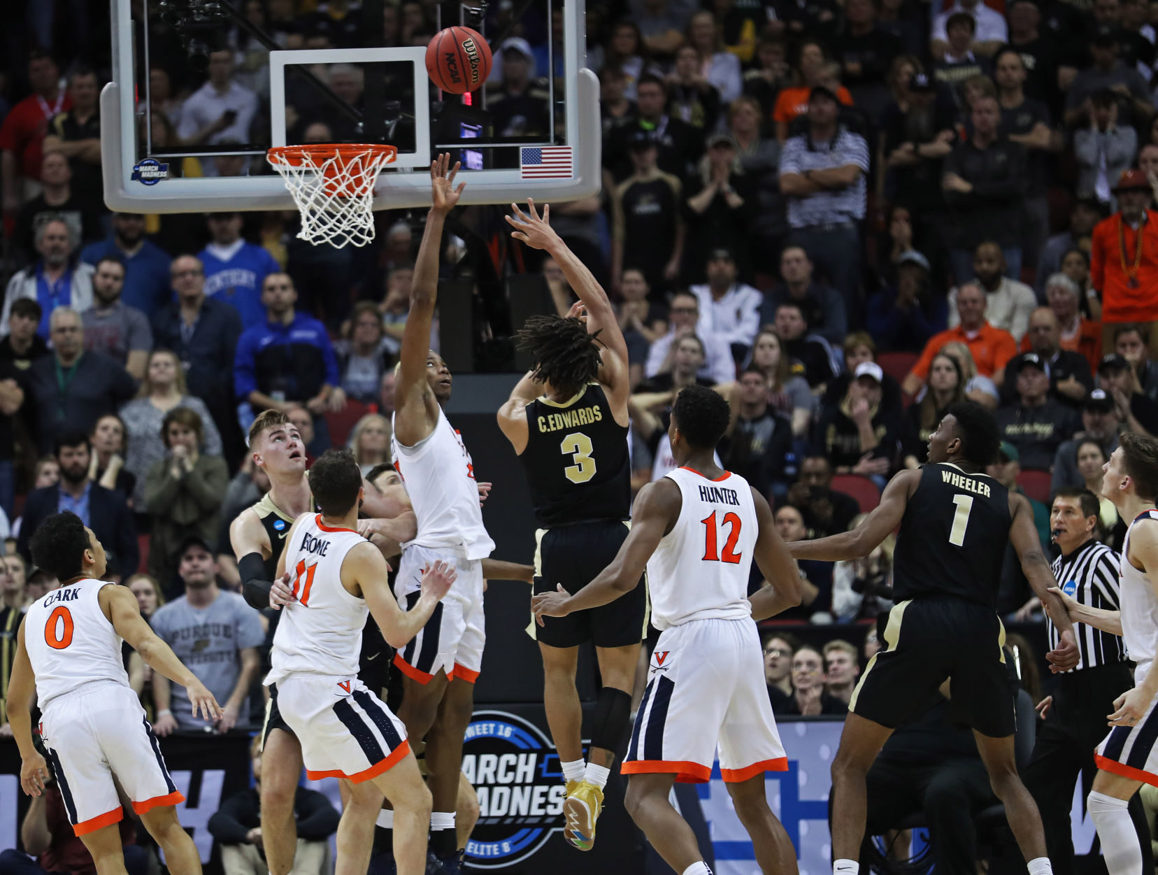CDP 0331 Virginia vs Purdue 112.JPG